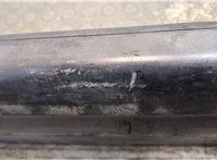  Подножка Hyundai Terracan 2001-2007 20496038 #5