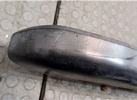  Подножка Hyundai Terracan 2001-2007 20496038 #6