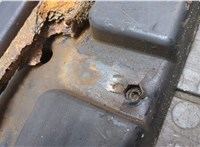  Подножка Hyundai Terracan 2001-2007 20496038 #7