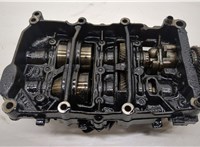  Насос масляный Volkswagen Passat 6 2005-2010 20496040 #1