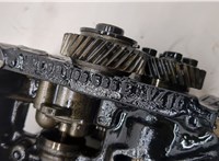  Насос масляный Volkswagen Passat 6 2005-2010 20496040 #2
