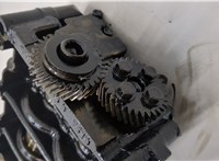  Насос масляный Volkswagen Passat 6 2005-2010 20496040 #3
