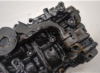 Насос масляный Volkswagen Passat 6 2005-2010 20496040 #4