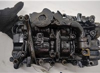  Насос масляный Volkswagen Passat 6 2005-2010 20496040 #5