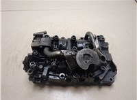  Насос масляный Volkswagen Passat 6 2005-2010 20496040 #6