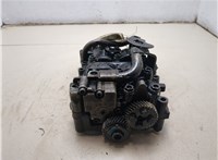  Насос масляный Volkswagen Passat 6 2005-2010 20496040 #7