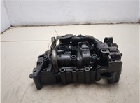  Насос масляный Volkswagen Passat 6 2005-2010 20496040 #8