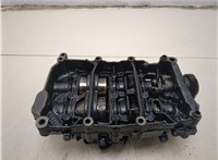  Насос масляный Volkswagen Passat 6 2005-2010 20496040 #9