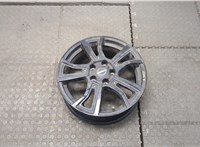 D03005R09J Комплект литых дисков Nissan Kicks 2020-2024 20496041 #1