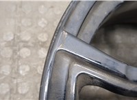 D03005R09J Комплект литых дисков Nissan Kicks 2020-2024 20496041 #6