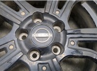 D03005R09J Комплект литых дисков Nissan Kicks 2020-2024 20496041 #9