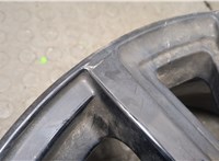 D03005R09J Комплект литых дисков Nissan Kicks 2020-2024 20496041 #10