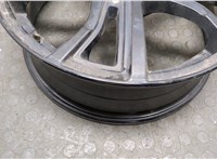 D03005R09J Комплект литых дисков Nissan Kicks 2020-2024 20496041 #12