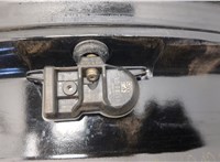 D03005R09J Комплект литых дисков Nissan Kicks 2020-2024 20496041 #14