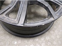 D03005R09J Комплект литых дисков Nissan Kicks 2020-2024 20496041 #17