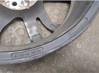 D03005R09J Комплект литых дисков Nissan Kicks 2020-2024 20496041 #26