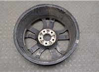 D03005R09J Комплект литых дисков Nissan Kicks 2020-2024 20496041 #28