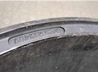 D03005R09J Комплект литых дисков Nissan Kicks 2020-2024 20496041 #31