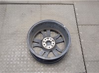 D03005R09J Комплект литых дисков Nissan Kicks 2020-2024 20496041 #30