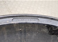 D03005R09J Комплект литых дисков Nissan Kicks 2020-2024 20496041 #34
