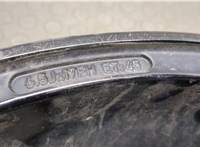D03005R09J Комплект литых дисков Nissan Kicks 2020-2024 20496041 #36