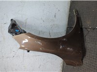 31217976 Крыло Volvo XC60 2008-2017 20496042 #2