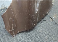 31217976 Крыло Volvo XC60 2008-2017 20496042 #3