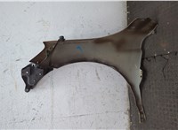 31217976 Крыло Volvo XC60 2008-2017 20496042 #5