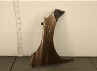  Кронштейн бампера Volvo XC60 2008-2017 11443471 #1