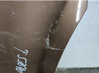  Кронштейн бампера Volvo XC60 2008-2017 11443471 #2