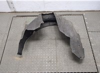  Защита арок (подкрылок) Toyota Venza 2008-2017 20496043 #5