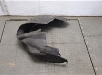  Защита арок (подкрылок) Toyota Venza 2008-2017 20496043 #6