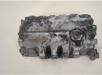  Датчик уровня масла Volkswagen Passat 6 2005-2010 11465262 #1