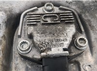  Датчик уровня масла Volkswagen Passat 6 2005-2010 11465262 #3