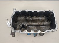  Датчик уровня масла Volkswagen Passat 6 2005-2010 11465262 #4