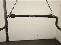 7L0411025G Стабилизатор подвески (поперечной устойчивости) Audi Q7 2005-2015 20496045 #1