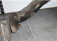 7L0411025G Стабилизатор подвески (поперечной устойчивости) Audi Q7 2005-2015 20496045 #4