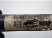 7L0411025G Стабилизатор подвески (поперечной устойчивости) Audi Q7 2005-2015 20496045 #5