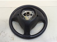  Подушка безопасности водителя Mercedes A W169 2004-2012 11443474 #2