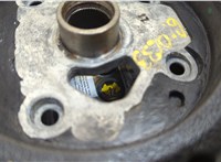  Подушка безопасности водителя Mercedes A W169 2004-2012 11443474 #3