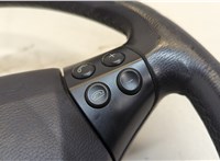  Подушка безопасности водителя Mercedes A W169 2004-2012 11443474 #5