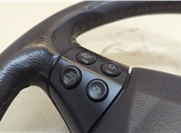  Подушка безопасности водителя Mercedes A W169 2004-2012 11443474 #6