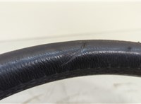  Подушка безопасности водителя Mercedes A W169 2004-2012 11443474 #7