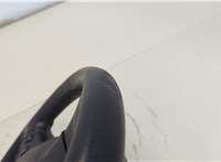  Подушка безопасности водителя Mercedes A W169 2004-2012 11443474 #8