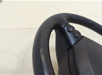  Подушка безопасности водителя Mercedes A W169 2004-2012 11443474 #9