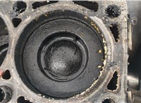  Блок цилиндров (Шорт блок) Volkswagen Passat 6 2005-2010 20496048 #2