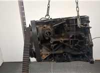  Блок цилиндров (Шорт блок) Volkswagen Passat 6 2005-2010 20496048 #3