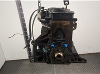 Блок цилиндров (Шорт блок) Volkswagen Passat 6 2005-2010 20496048 #4