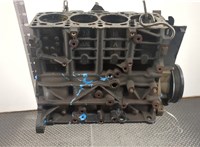  Блок цилиндров (Шорт блок) Volkswagen Passat 6 2005-2010 20496048 #5