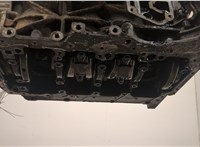  Блок цилиндров (Шорт блок) Volkswagen Passat 6 2005-2010 20496048 #6